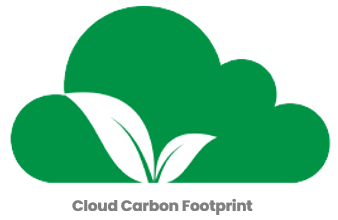 cloud carbon footprint