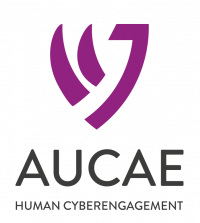 AUCAE_logo_RVB
