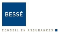 Besse