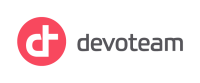 Dev_logo_rgb