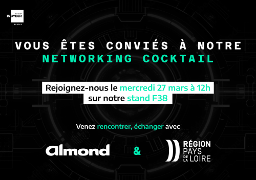Flyer cocktail délégation PDL FIC 2024 v2_Cocktail Pays de la oire V3e-01
