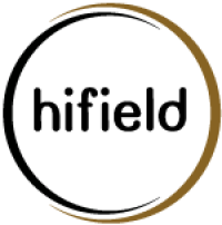 Hifield-noir-or-petit