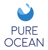 Logo Pure Ocean
