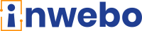 LOGO-inwebo