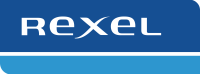Logo-rexel.svg