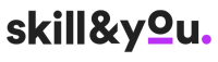 Logo_SkillYou2019_RVB-MD