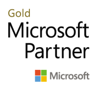 Microsoft-Partner-Gold-2-lignes-couleurs
