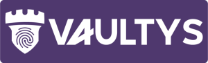 VaultysLogo-1024x313