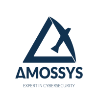 Amossys