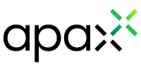 logo Apax