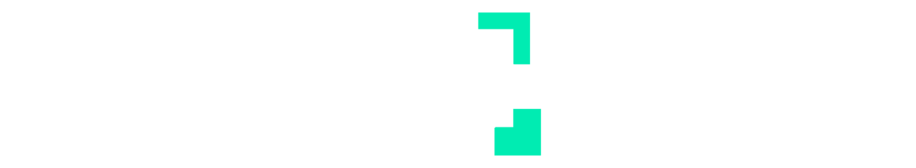 logo-SEAL-blanc-et-vert