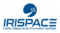 logo_IRISPACE_vertical
