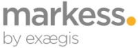 markess-exaegis