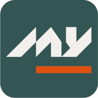new-logo