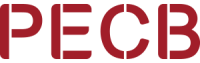 pecb-new-logo(5)