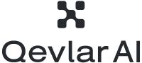 Qevlar AI