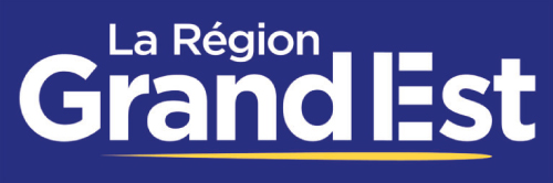 logo-region-Grand-Est